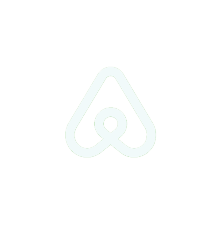 Airbnb Cleaning Service