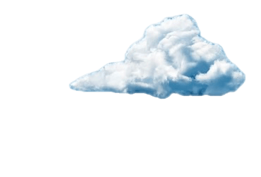 cloud