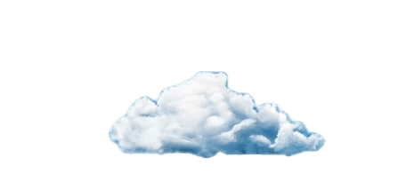 cloud