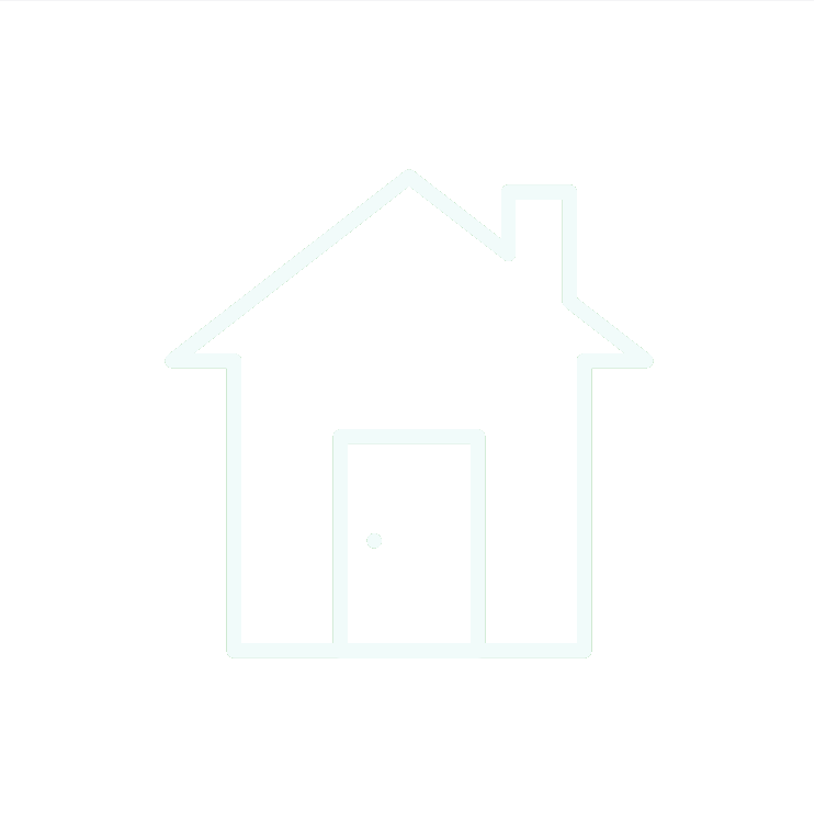Residential Cleaning Service